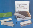 Rinzl Vinyl載塑片（Disposable Rinzl Plastic Micro Slides）